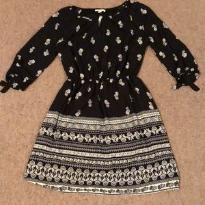 !!SALE!!Maurices dress